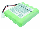Lindam Baby Monitor Battery For Baby Talk LD78R Lindam Baby Monitor Battery For Baby Talk LD78R