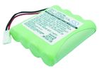 Lindam  Two-Way Radio Battery For  Baby Talk LD78R