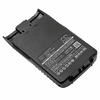Linton Two-Way Radio Battery For LT-6100plus, LT-6200 Linton Two-Way Radio Battery For LT-6100plus, LT-6200