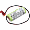 Lithonia  009S00-MZ, 643813-2, BCN1100WP, CUSTOM-33, CUSTOM-51, ELB 1P201N, ELB-