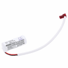 Lithonia  1CG97, 1THX8, 2PFV7, 2XLW4, 3BA32, 3BA33, ELB 1P201N2 Emergency Lighti
