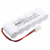Lithonia  4PH22, 60619-1, 61117-1, ELB 0701N Emergency Lighting Battery For  LV