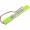 Lithonia  BCN800-8BWP-CE005, BGN800-8BWP-500EC, CUSTOM-306, ELB-B003, ELB-B004 E