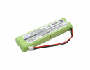 Lithonia  CUSTOM-145-10, OSA152 Emergency Lighting Battery For  D-AA650BX4 LONG,