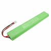 Lithonia  Emergency Lighting Battery For  100-3-A117
