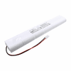 Lithonia  Emergency Lighting Battery For  ELB 1444N