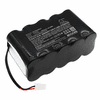 Lithonia  OSA052 Emergency Lighting Battery For  A35241