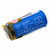 Livescribe  ICR12300 Smartpen Battery For  Echo Smartpen 8GB stylet