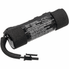 Logitech 00798-601-8207 Portable Speaker Battery For UE Boom 2, UE Boom 2 Ulti Logitech 00798-601-8207 Portable Speaker Battery For UE Boom 2, UE Boom 2 Ulti