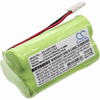Logitech 180AAHC3TMX, 880-000212, 984-000134, 984-000135, 984-000142, 993-00045 Logitech 180AAHC3TMX, 880-000212, 984-000134, 984-000135, 984-000142, 993-00045