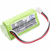 Logitech 180AAHC3TMX, 993-000459 Portable Speaker Battery For S315i, S715i, Z5 Logitech 180AAHC3TMX, 993-000459 Portable Speaker Battery For S315i, S715i, Z5