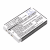 Logitech  190304-2004, F12440071, M50A Wireless Mouse & Keyboard Battery For  di