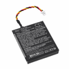 Logitech  533-000018, F12440097, L-LY11 Wireless Mouse & Keyboard Battery For  G