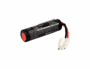 Logitech 533-000096, DGYF001, GPRLO18SY002 Portable Speaker Battery For 984-00 Logitech 533-000096, DGYF001, GPRLO18SY002 Portable Speaker Battery For 984-00