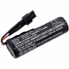 Logitech 533-000104, F12431581 Portable Speaker Battery For ConferenceCam Conn Logitech 533-000104, F12431581 Portable Speaker Battery For ConferenceCam Conn