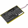 Logitech  533-000114 Wireless Mouse & Keyboard Battery For  IIIuminated Keyboard