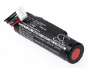 Logitech 533-000122, T11715170SWU Portable Speaker Battery For UE ROLL, UE Rol Logitech 533-000122, T11715170SWU Portable Speaker Battery For UE ROLL, UE Rol