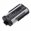 Logitech  533-000146 Portable Speaker Battery For  084-000845, 984-001362, Megab