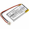 Logitech  533-000069, AHB521630 Wireless Mouse & Keyboard Battery For  A-00031,