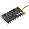 Logitech  533-000152, 533-000204, AHB355085PCT-02, L/N: 2012 Wireless Mouse & Ke