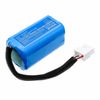 Logitech 533-000170 Portable Speaker Battery For S00175, UE Hyperboom, Ultimat Logitech 533-000170 Portable Speaker Battery For S00175, UE Hyperboom, Ultimat