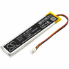 Logitech  533-000177 Wireless Mouse & Keyboard Battery For  MX KEYS, YR0073