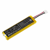 Logitech  533-000200 Wireless Mouse & Keyboard Battery For  920-010514, MX KEYS