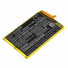 Logitech 533-000213 Game System and Controller Battery For 940-000198, G Cloud Logitech 533-000213 Game System and Controller Battery For 940-000198, G Cloud