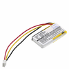Logitech  AHB521630PJT-04 Wireless Mouse & Keyboard Battery For  810-006368, M-R