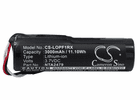 Logitech NTA2479 Portable Speaker Battery For MM50, Pure-Fi Anywhere Speaker 1 Logitech NTA2479 Portable Speaker Battery For MM50, Pure-Fi Anywhere Speaker 1