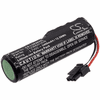 Logitech T123682016VK Portable Speaker Battery For 984-001405, S-00170, Ultima Logitech T123682016VK Portable Speaker Battery For 984-001405, S-00170, Ultima