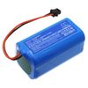 Tesla 106936 Vacuum Battery For RoboStar iQ550 Tesla 106936 Vacuum Battery For RoboStar iQ550