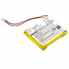 Luvion JS803438 Baby Monitor Battery For Platinum 2 Luvion JS803438 Baby Monitor Battery For Platinum 2