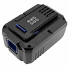 LUX-TOOLS  1787233, 36LB2600 Power Tool Battery For  A-36LI/38 H, AC36-40