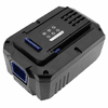 LUX-TOOLS  36LB2600 Power Tool Battery For  A-36LI/38 H