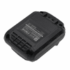 LUX-TOOLS 3I(NCM)R19/65 Power Tool Battery For ABS-12-Li LUX-TOOLS 3I(NCM)R19/65 Power Tool Battery For ABS-12-Li