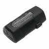 LUX-TOOLS  A-KS-18Li/25 Power Tool Battery For  A-KS-18Li/25