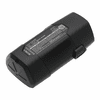 LUX-TOOLS  A-KS-18Li/25 Power Tool Battery For  A-KS-18Li/25