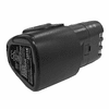 LUX-TOOLS  ABS 12Li Power Tool Battery For  ABS 12Li 396951