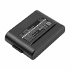LXE 153521-0004 Barcode Scanner Battery For MX1 LXE 153521-0004 Barcode Scanner Battery For MX1