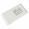 Lydsto P10-7S1P Vacuum Battery For H11, H11H, V11 Lydsto P10-7S1P Vacuum Battery For H11, H11H, V11