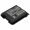 M3 Mobile BK10-BATT-S34 Barcode Scanner Battery For BK10 M3 Mobile BK10-BATT-S34 Barcode Scanner Battery For BK10