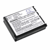 M3 Mobile SM15-BATT-S41 Barcode Scanner Battery For SM15, SM15N, SM15W, SM15X M3 Mobile SM15-BATT-S41 Barcode Scanner Battery For SM15, SM15N, SM15W, SM15X