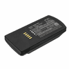M3 Mobile UL20-BATT-F67 Barcode Scanner Battery For UL20, UL20F M3 Mobile UL20-BATT-F67 Barcode Scanner Battery For UL20, UL20F