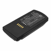 M3 Mobile UL20-BATT-F67 Barcode Scanner Battery For UL20, UL20F M3 Mobile UL20-BATT-F67 Barcode Scanner Battery For UL20, UL20F