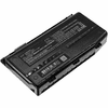 Mechrevo 7550830-160201791, 7603830-161409927, BATRNFSV12-3100, GE5SN-00-01-3S2 Mechrevo 7550830-160201791, 7603830-161409927, BATRNFSV12-3100, GE5SN-00-01-3S2