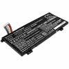 Mechrevo Laptop Computer Battery For Z2 Air Mechrevo Laptop Computer Battery For Z2 Air