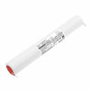 MACKWELL  Emergency Lighting Battery For  B616, B812