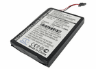 Magellan  027100SV8, 37-00030-001, E4MT181202B12 GPS Navigation Battery For  Mae