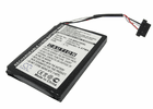 Magellan 0392607k2 GPS Navigation Battery For MA4700SGXUC, Maestro 4700 Magellan 0392607k2 GPS Navigation Battery For MA4700SGXUC, Maestro 4700